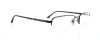 Picture of Polo Eyeglasses PH1116