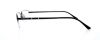 Picture of Polo Eyeglasses PH1116