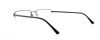 Picture of Polo Eyeglasses PH1116