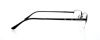 Picture of Polo Eyeglasses PH1116