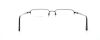 Picture of Polo Eyeglasses PH1116