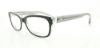 Picture of Fendi Eyeglasses 4