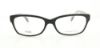 Picture of Fendi Eyeglasses 4