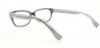 Picture of Fendi Eyeglasses 4
