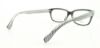 Picture of Fendi Eyeglasses 4