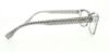 Picture of Fendi Eyeglasses 4