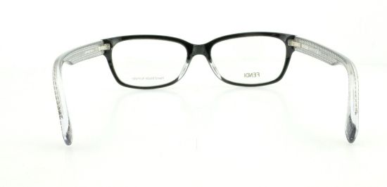 Picture of Fendi Eyeglasses 4