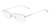 Picture of Flexon Eyeglasses JONES