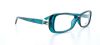 Picture of Fendi Eyeglasses 898