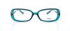 Picture of Fendi Eyeglasses 898