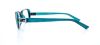 Picture of Fendi Eyeglasses 898