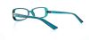 Picture of Fendi Eyeglasses 898
