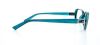 Picture of Fendi Eyeglasses 898
