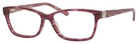 Picture of Saks Fifth Avenue Eyeglasses 304