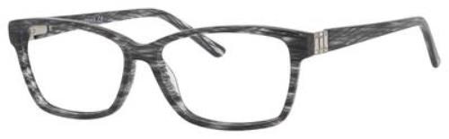 Picture of Saks Fifth Avenue Eyeglasses 304