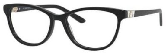 Picture of Saks Fifth Avenue Eyeglasses 306