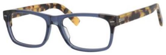 Picture of Jack Spade Eyeglasses JULIAN