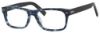 Picture of Jack Spade Eyeglasses JULIAN
