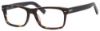 Picture of Jack Spade Eyeglasses JULIAN
