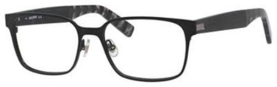 Picture of Jack Spade Eyeglasses KAMREN