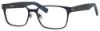 Picture of Jack Spade Eyeglasses KAMREN