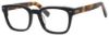 Picture of Jack Spade Eyeglasses LATHAN