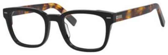 Picture of Jack Spade Eyeglasses LATHAN