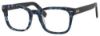 Picture of Jack Spade Eyeglasses LATHAN