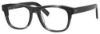 Picture of Jack Spade Eyeglasses TRUNER