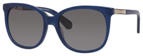 Picture of Kate Spade Sunglasses JULIEANNA/S