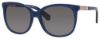 Picture of Kate Spade Sunglasses JULIEANNA/S