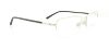 Picture of Polo Eyeglasses PH1128