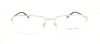 Picture of Polo Eyeglasses PH1128