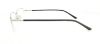 Picture of Polo Eyeglasses PH1128