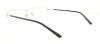 Picture of Polo Eyeglasses PH1128
