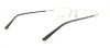 Picture of Polo Eyeglasses PH1128