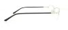 Picture of Polo Eyeglasses PH1128
