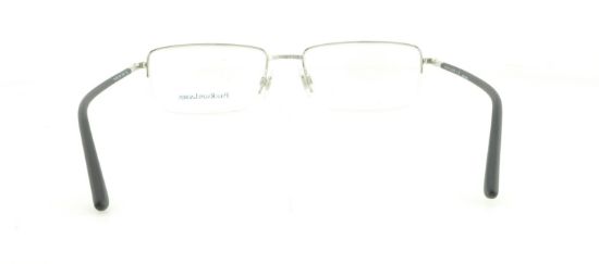Picture of Polo Eyeglasses PH1128