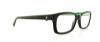 Picture of Polo Eyeglasses PH2099