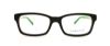 Picture of Polo Eyeglasses PH2099