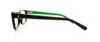 Picture of Polo Eyeglasses PH2099