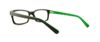 Picture of Polo Eyeglasses PH2099