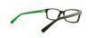 Picture of Polo Eyeglasses PH2099
