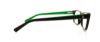 Picture of Polo Eyeglasses PH2099