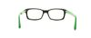 Picture of Polo Eyeglasses PH2099