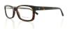 Picture of Polo Eyeglasses PH2099