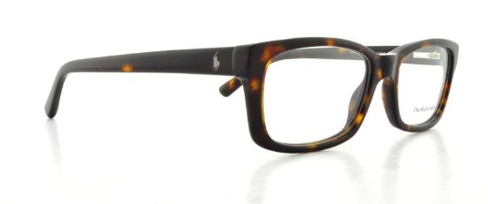 Picture of Polo Eyeglasses PH2099