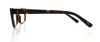 Picture of Polo Eyeglasses PH2099