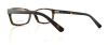 Picture of Polo Eyeglasses PH2099