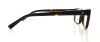 Picture of Polo Eyeglasses PH2099